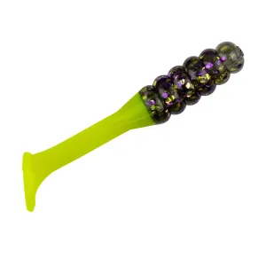 Mr Crappie Slabalicious Who Dat 15pk