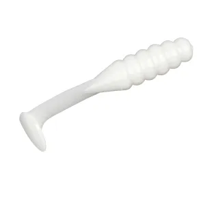 Mr Crappie Slabalicious White 15pk