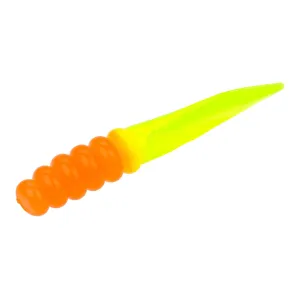 Mr Crappie Slab Slanger Osage Orange