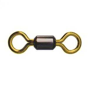 P-Line Swivel Rolling 7       49 lb     11pk
