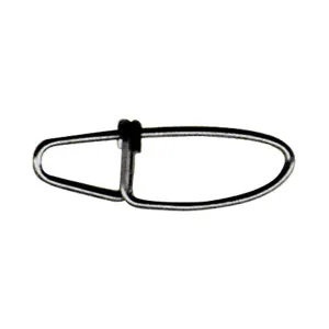 P-Line Crosslock Snap Only Size 2 10pk