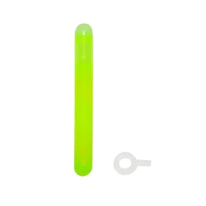 Thill Float Night Light Green