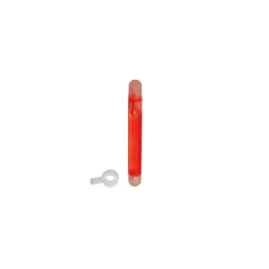 Thill Float Night Light Red