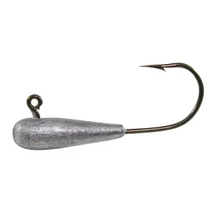 Southern Pro Fast Load Jighead #2 1/16 oz 10/ct