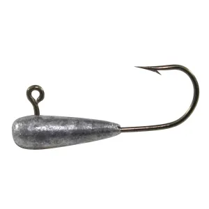 Southern Pro Fast Load Jighead #4 1/32 oz 10/ct