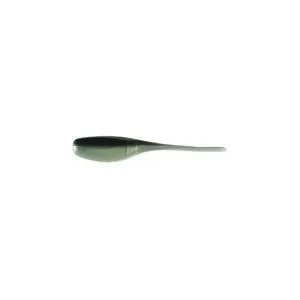 Southern Pro StingerShad 2'' Tennessee Shad 8pk