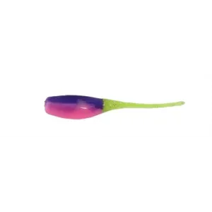 Southern Pro StingerShad 2'' Popscicle 8pk
