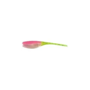 Southern Pro StingerShad 2'' Pinky Shad 8pk