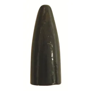 Bullet Weight PermaColor 5/16oz. Watermelon 5/pk