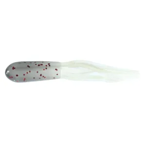 Southern Pro Glow Tube 1.5'' Smoke Neon/Glow 10pk