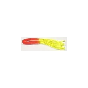 Southern Pro Tube 1.5'' Orange/Chart 10pk