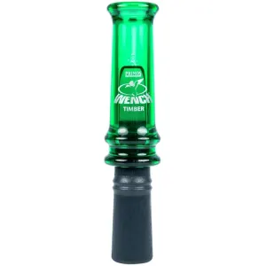 Primos Timber Wench Duck Call