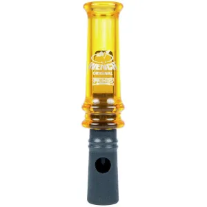 Primos The Original Wench Duck Call