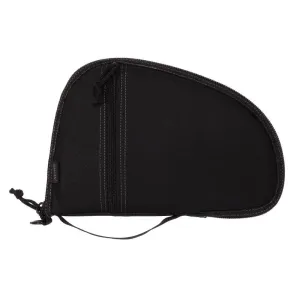 Allen Torrey Handgun Case 11.5" Black