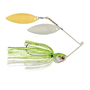Booyah J.C. Covert 3/4oz N/G Will Jc Special
