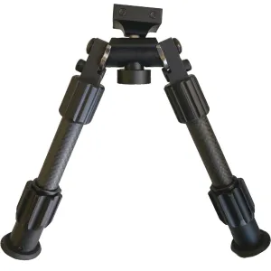 TAC-POD CRBN RAILMNT 9-13"