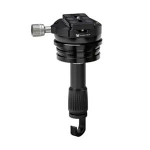 Vortex Optics Radian Leveling Head