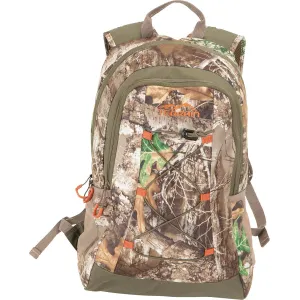 CAPE DAYPACK - 1350 REALTREE EDGE