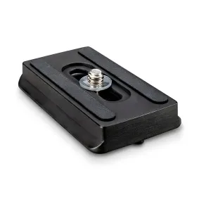 Vortex Arca-Swiss Quick Release Plate
