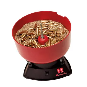 Hornady M-1 Case Tumbler 110 Volt