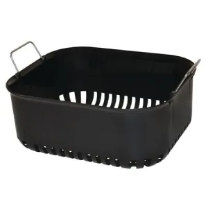Hornady Lock-N-Load Sonic Cleaner Sonic Basket - 2 ltr