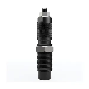 Frankford Arsenal Swage Support Die