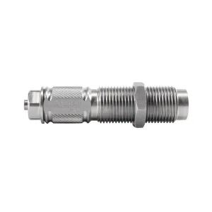 Lyman Pro Case Flare Die 9mm