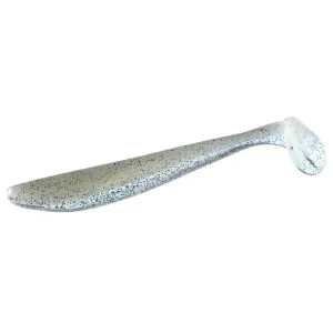 Zoom Boot Tail Fluke 4'' Sight Flash 10pk