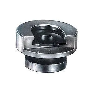 Lee Universal Shell Holder #21