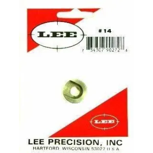 Lee Auto Prime Shell Holder  #14 Auto Prime Shell Holder