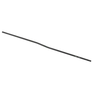 CMC Triggers AR-15/10 Mid Length Gas Tube
