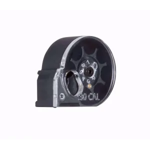 Umarex Gauntlet 30 Pellet/Slug Magazine