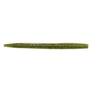 Berkley PB The General 5.25'' Baby Bass 8pk