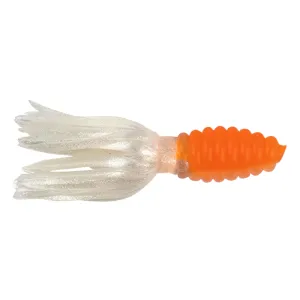 Mr Crappie Thunder 1.75'' Tennessee Mist 15pk