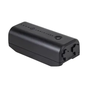 Sightmark Quick Detach Mini Battery Pack