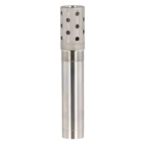Jeb's Head Hunter Turkey Ported Choke Tube for 12 ga Benelli Crio .655