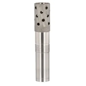 Jeb's High Voltage Waterfowl Ported Choke Tube for 12 ga Beretta A400 .685