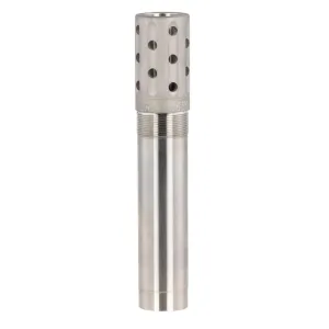 Jeb's Head Hunter Turkey Ported Choke Tube for 12 ga Browning A5 .655