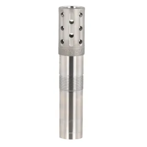 Jeb's Head Hunter Turkey Ported Choke Tube for 12 ga Retay .660