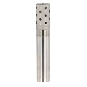 Jeb's Head Hunter Turkey Ported Choke Tube for 20 ga Browning Invector Plus .560