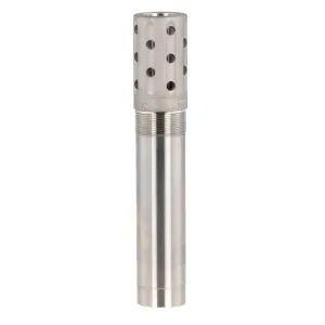 Jeb's Head Hunter Turkey Ported Choke Tube for 20 ga Browning Invector .560