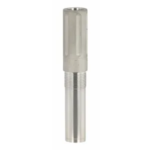 Jeb's Head Hunter Turkey Extra Full Non Ported Choke Tube for 410 ga Beretta/Benelli Mobil