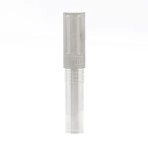 Jeb's Head Hunter Turkey Extra Full Non Ported Choke Tube for 410 ga Browning Invector .381