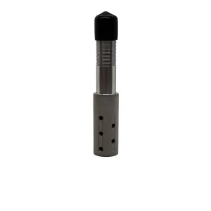 Jeb's Head Hunter Turkey Extra Full Ported Choke Tube for 410 ga Savage Arms /Stevens 301 .385