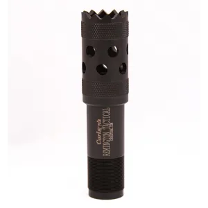 Carlson's Tactical Breecher Improved Cylinder Choke Tube for 12 ga Remington .720