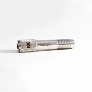 Carlson?s Sporting Clay Modified Flush Choke Tube for .410 ga Browning Inv/Moss 500 .401