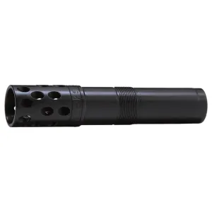 Kick's Gobblin Thunder Turkey Choke Tube for 12 ga Benelli SBEII/M2/Vinci/Super Vinci .655