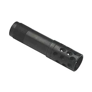 Kick's Gobblin' Thunder Turkey Choke Tube for 12 ga Beretta/Benelli .670