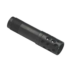 Kick's Gobblin Thunder Turkey Choke Tube for 12 ga Winchester .665