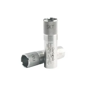 Carlson's Sporting Clay Improved Cylinder Choke Tube for 28 ga Beretta/Benelli .544